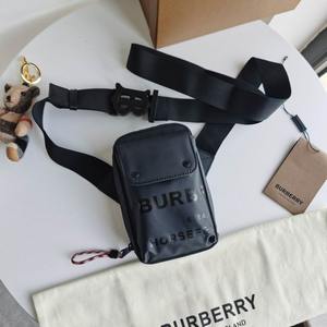 Burberry Handbags 156